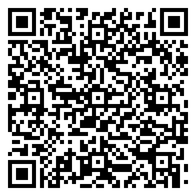 Map QR code QR code 38761648000000