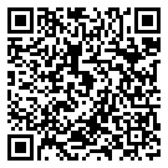QR code 54206596500000