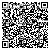 QR code 02179658600000