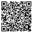 QR code 18087465300000