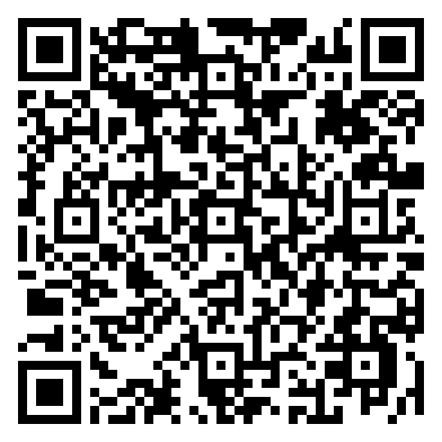 QR code 36339808500000