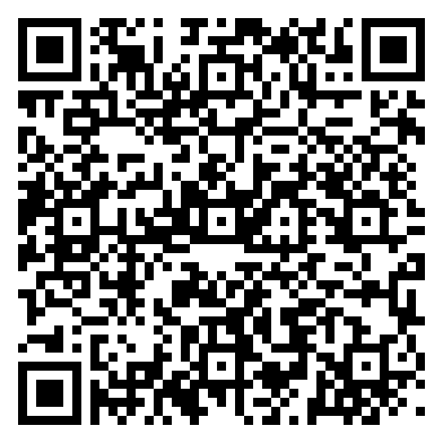 QR code 14722434600000