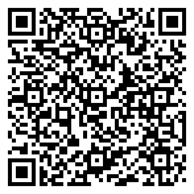 QR code 36560760100000