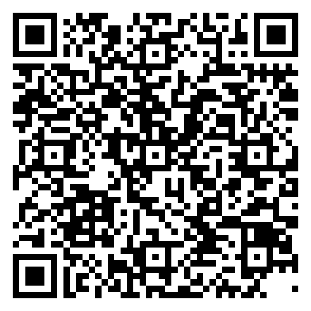 QR code 36378994000000