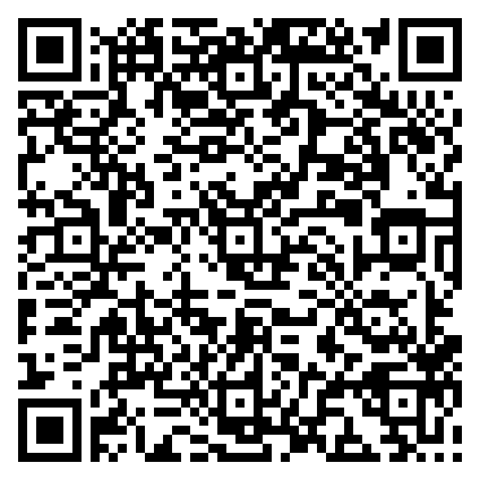 QR code 36658716000000