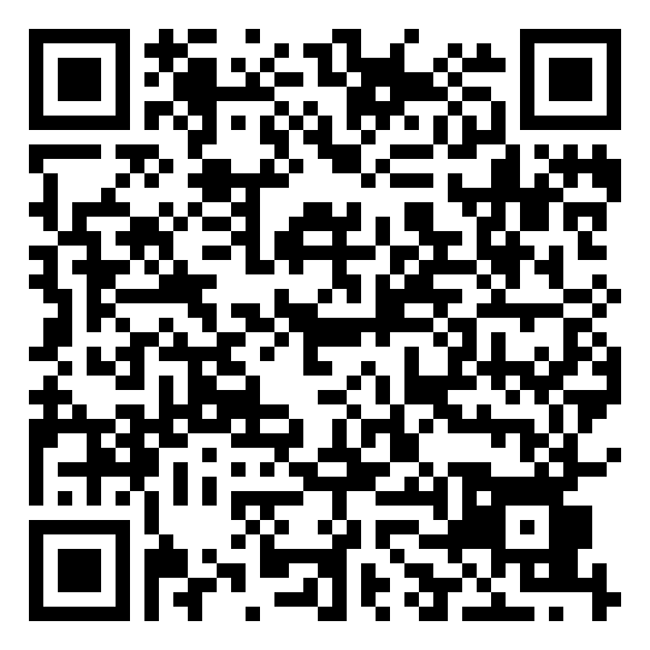QR code 52163403000000