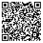 QR code 38273861700000