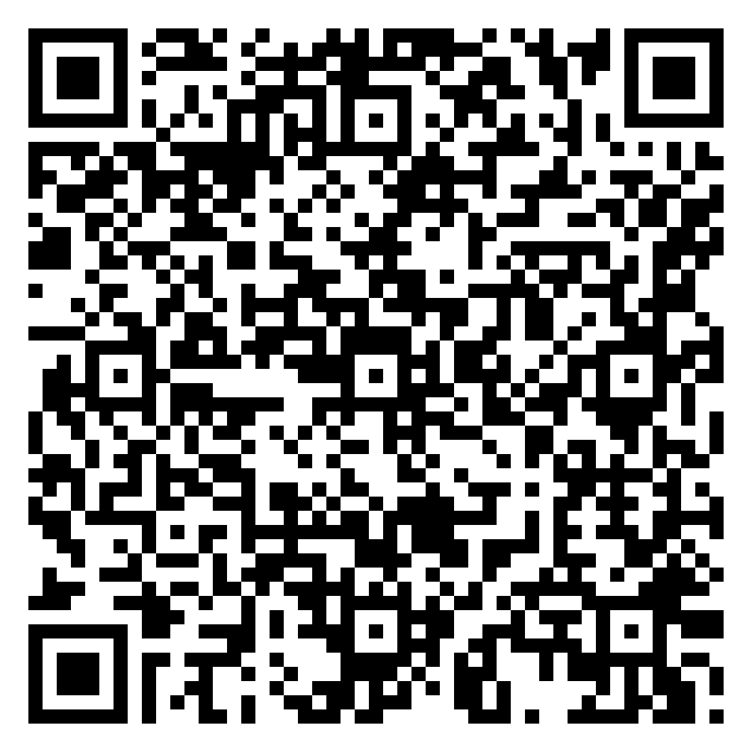 QR code 38288096000000