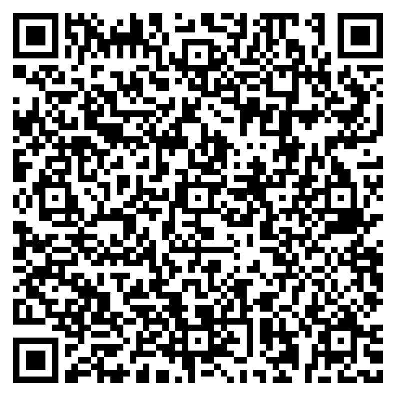 QR code 36290289000000