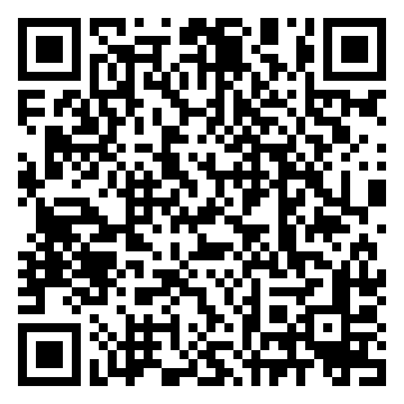 QR code 23113846100000