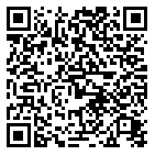 QR code 52266498300000