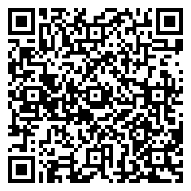Map Solutions QR code QR code 14071319000000
