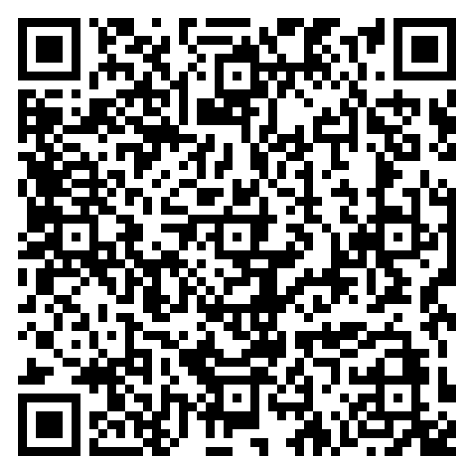 QR code 02132460500000