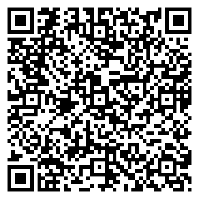 QR code 38331739000000