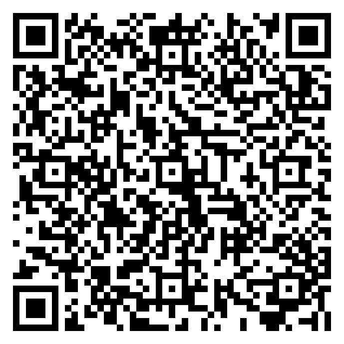 QR code 01517148300000