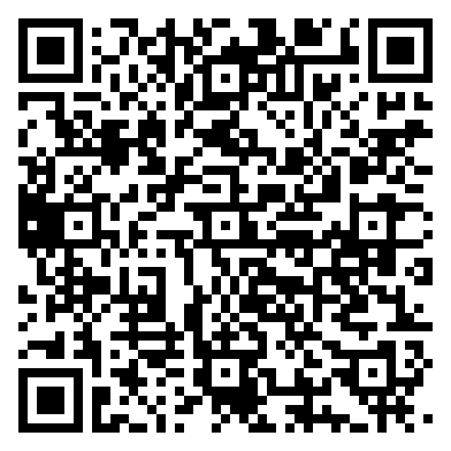 QR code 38736830300000