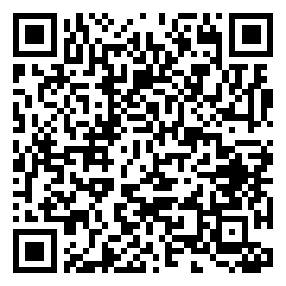 QR code 52529854000000