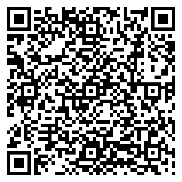 QR code 31155380100000