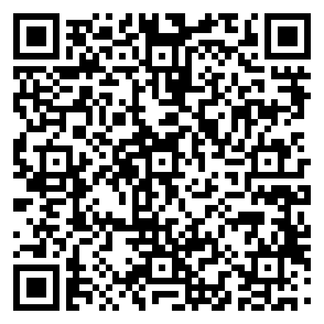 QR code 30260970100000