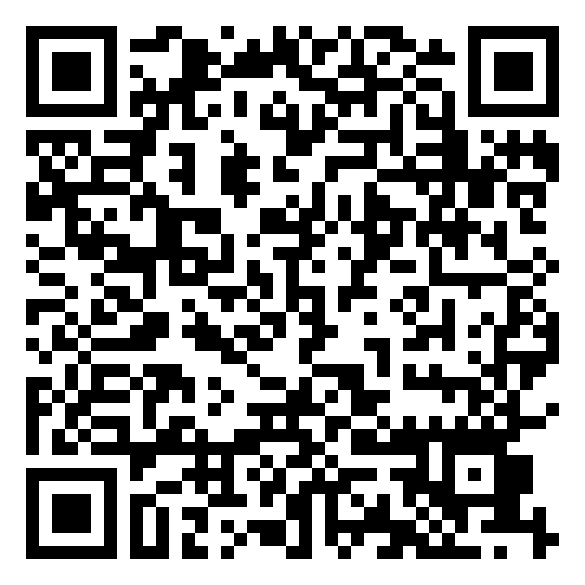 QR code 38219373800000