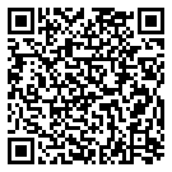 QR code 38640896300000