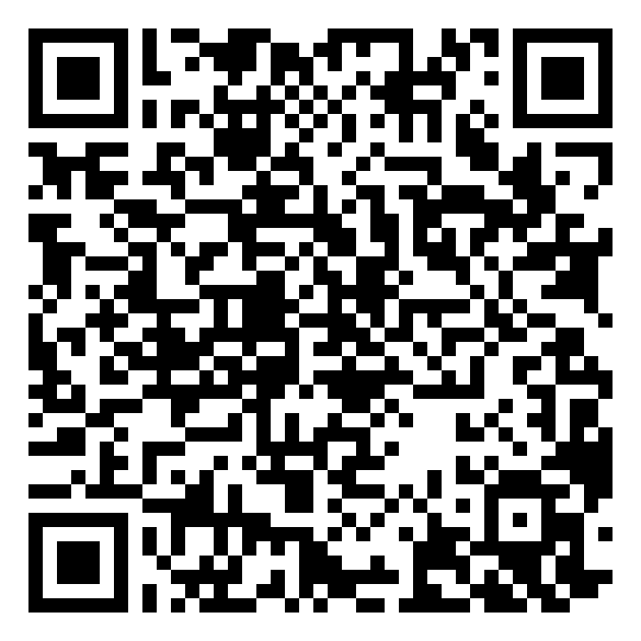 QR code 38411453600000
