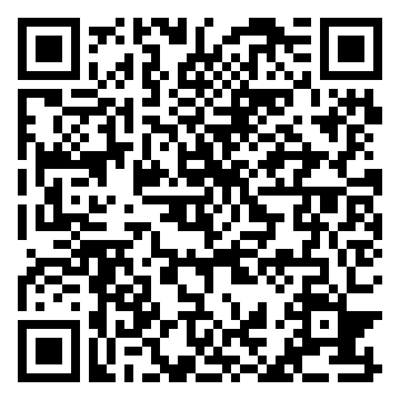QR code 52485982800000