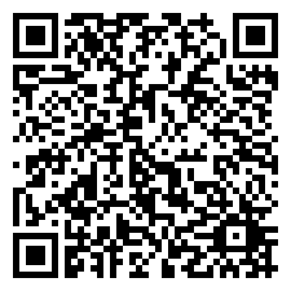 QR code 38708333900000