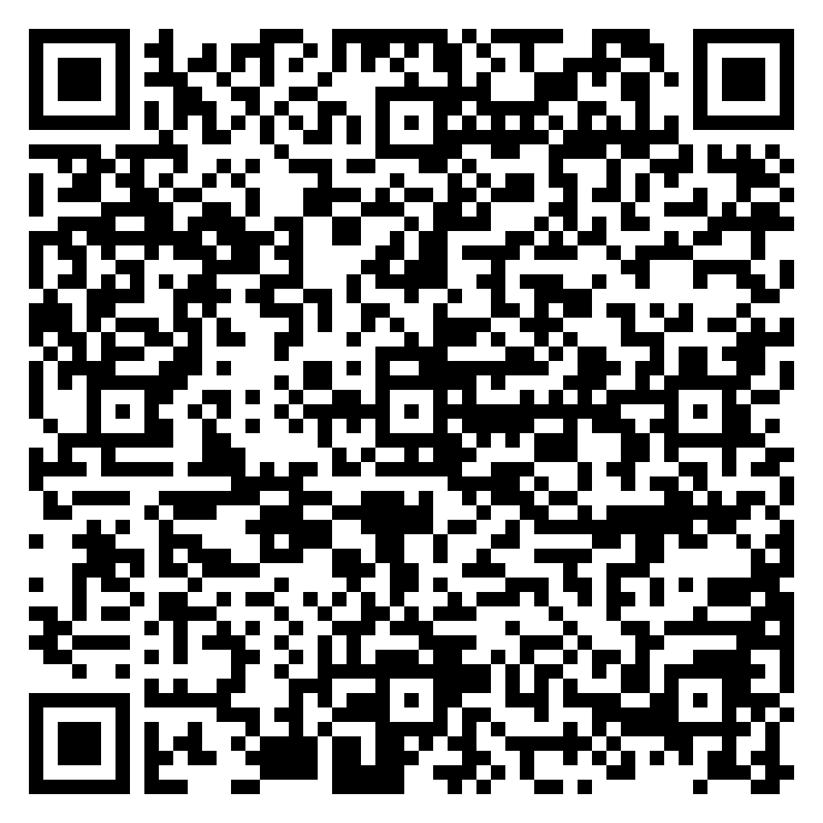 QR code 38051156500000