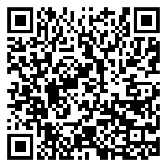 QR code 36535411700000