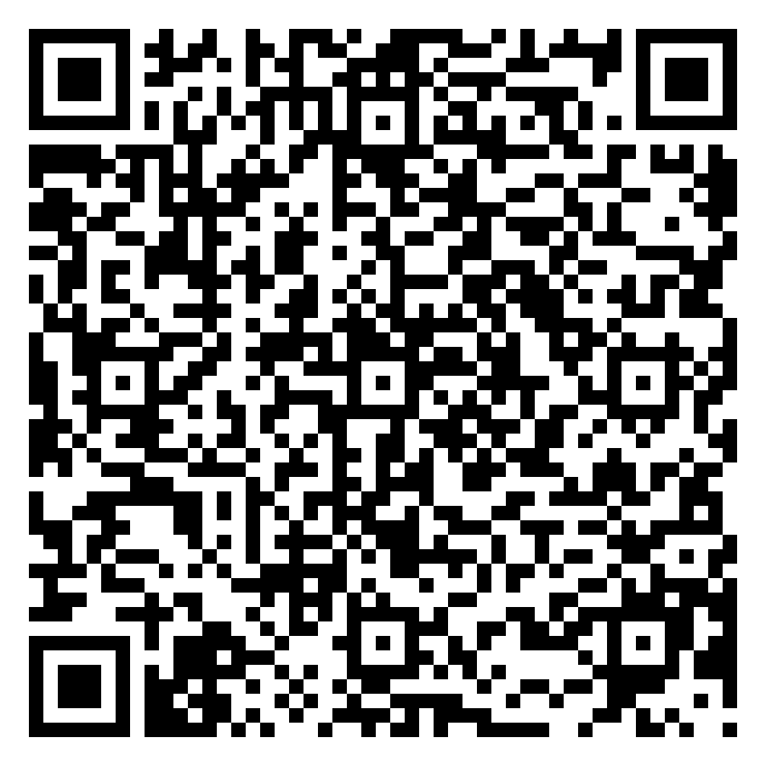 QR code 52722676200000