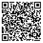 QR code 06163683900000
