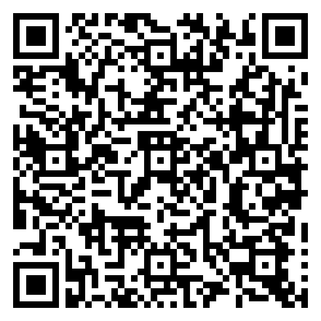 QR code 22009116200000