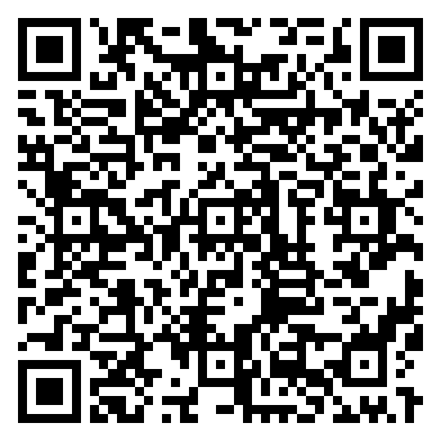 QR code 36036241900000