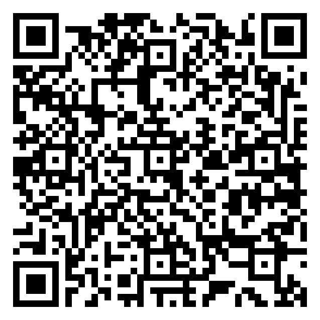 QR code 54269827400000
