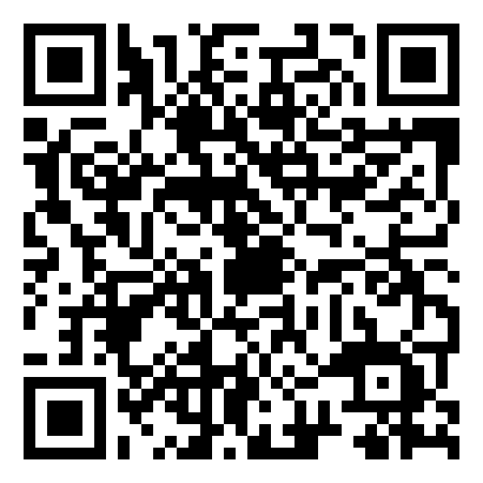 QR code 30284169700000