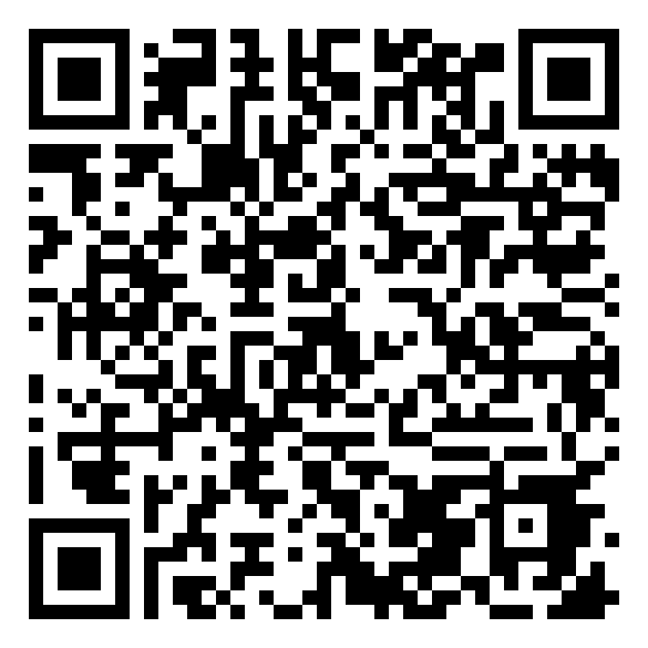 QR code 36536476500000