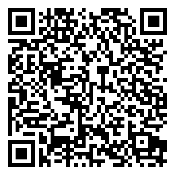 QR code 52717925800000