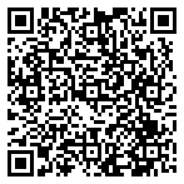 QR code 54293292000000