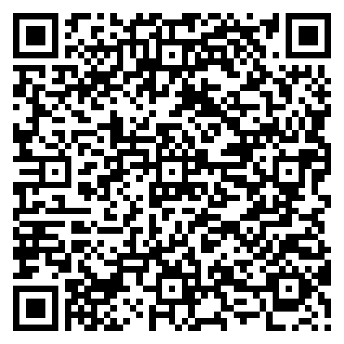 QR code 52973124000000