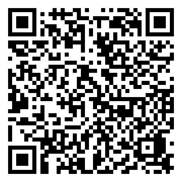 QR code 52312919200000