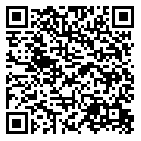 QR code 36137486700000