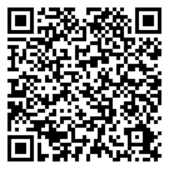 QR code 52829362500000