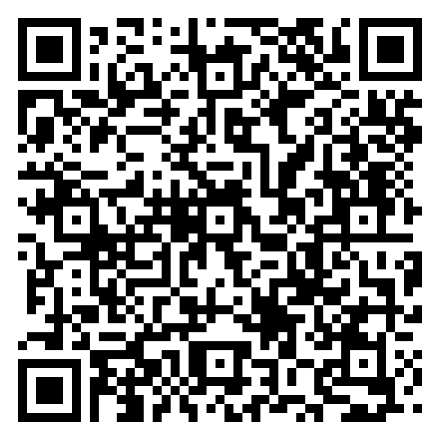 QR code 36931603600000