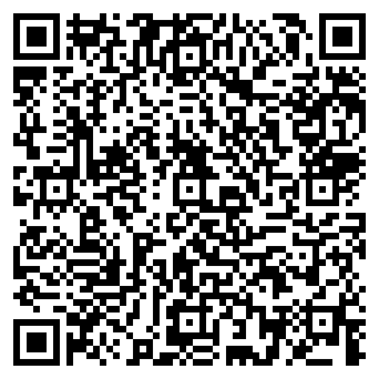 QR code 08106260100000