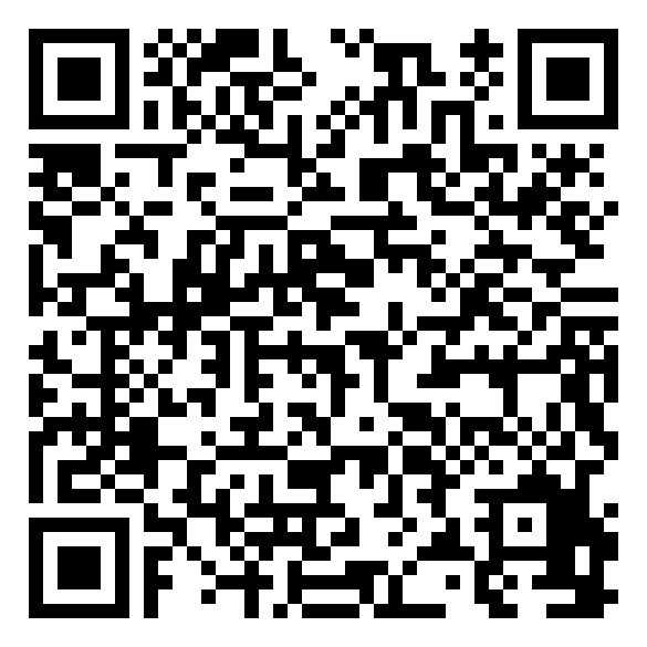 QR code 52037494000000