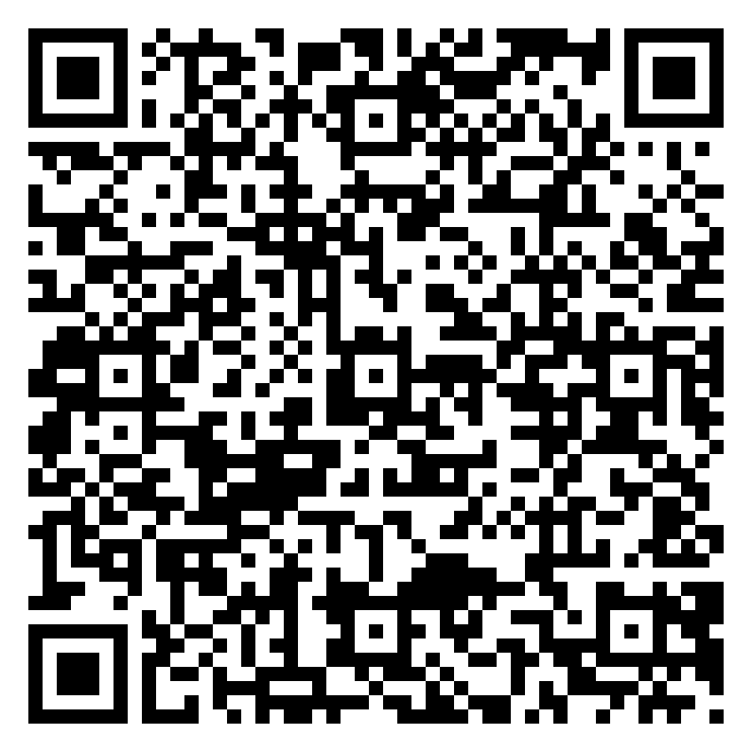 QR code 36533227400000