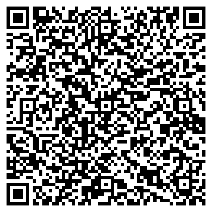 QR code 54083191200000