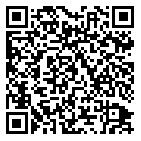 QR code 14679251600000