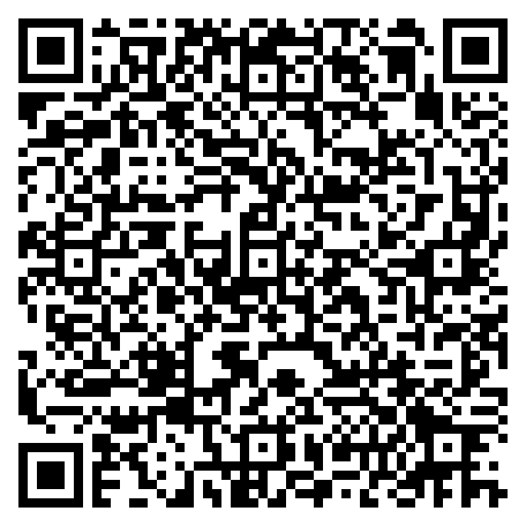 QR code 38622415700000